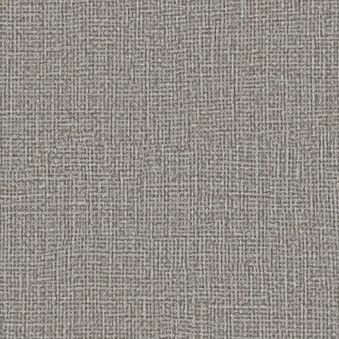 【最大1000円OFFクーポン】壁紙 クロス のりなし サンゲツ RE55016 ReSERVE2024-2027 biocloth ベージュ シンプル・ベーシック 塩化ビニル樹脂系壁紙 準不燃 防かび 抗菌 抗アレル物質 撥水