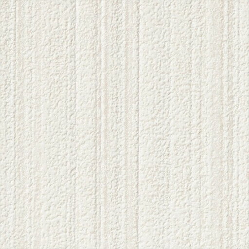【最大2000円OFFクーポン有!】壁紙 クロス のりなし サンゲツ RE55189 ReSERVE2024-2027 ベーシックセレクション ホワイト シンプル・ベーシック 塩化ビニル樹脂系壁紙 準不燃 防かび 抗菌 【最大2000円OFFクーポン有!】壁紙 クロス のりなし サンゲツ RE55189 ReSERVE2024-2027 ベーシックセレクション ホワイト シンプル・ベーシック 塩化ビニル樹脂系壁紙 準不燃 防かび 抗菌