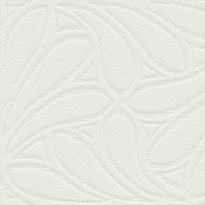 【10/14 20時〜P2倍＆最大1000円OFFクーポン】壁紙 クロス のりなし サンゲツ 品番：RE55209 ReSERVE2024-2027 天井 ホワイト エレガント 塩化ビニル樹脂系壁紙 準不燃 防かび