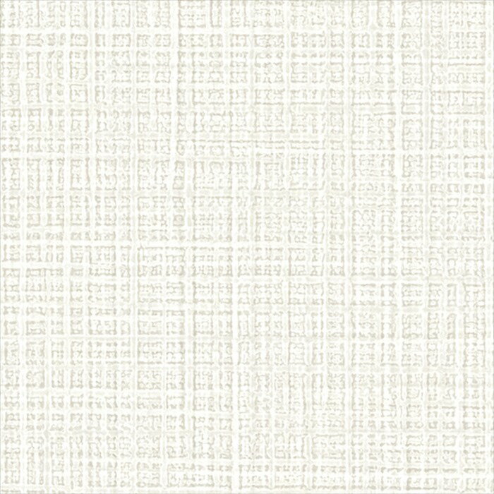 【1/24 20時〜最大2000円クーポン＆P2倍!】壁紙 クロス のりなし サンゲツ 品番：RE55501 ReSERVE2024-2027 フィルム汚れ防止 バランスタイプ ホワイト シンプル・ベーシック 塩化ビニル樹脂系壁紙 準不燃 防かび 汚れ防止 抗菌