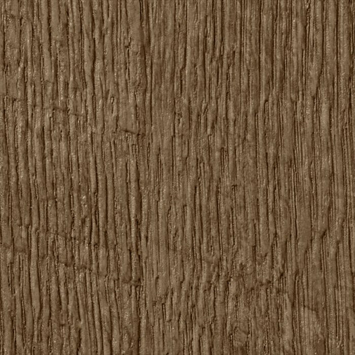 ɻ  Τʤ 󥲥 RE55594 ReSERVE2024-2027  ֥饦 Ĵ ӥ˥ɻ ǳ ɤ