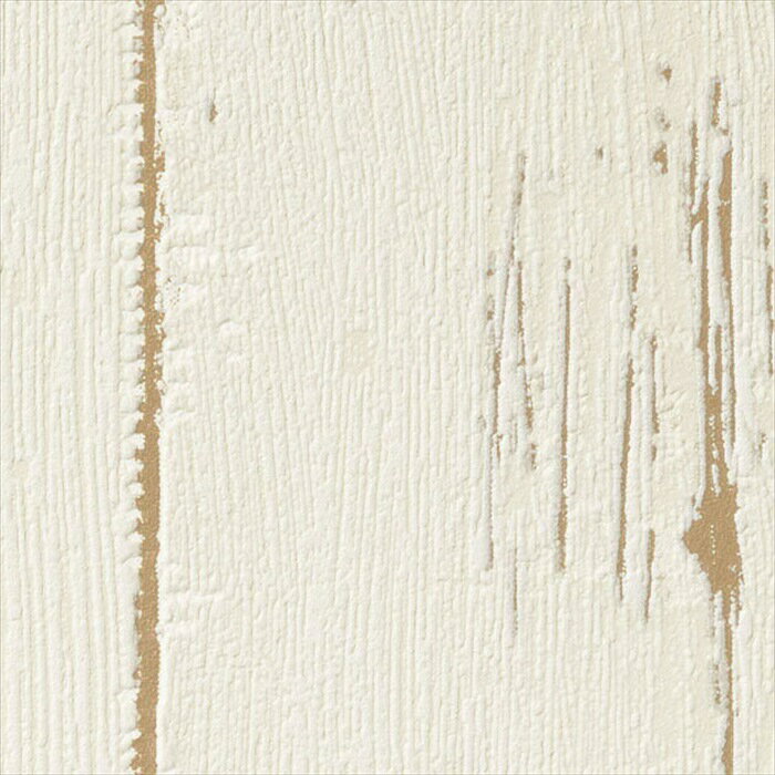 ɻ  Τʤ 󥲥 RE55600 ReSERVE2024-2027  ۥ磻 Ĵ ӥ˥ɻ ǳ ɤ  ʪ 