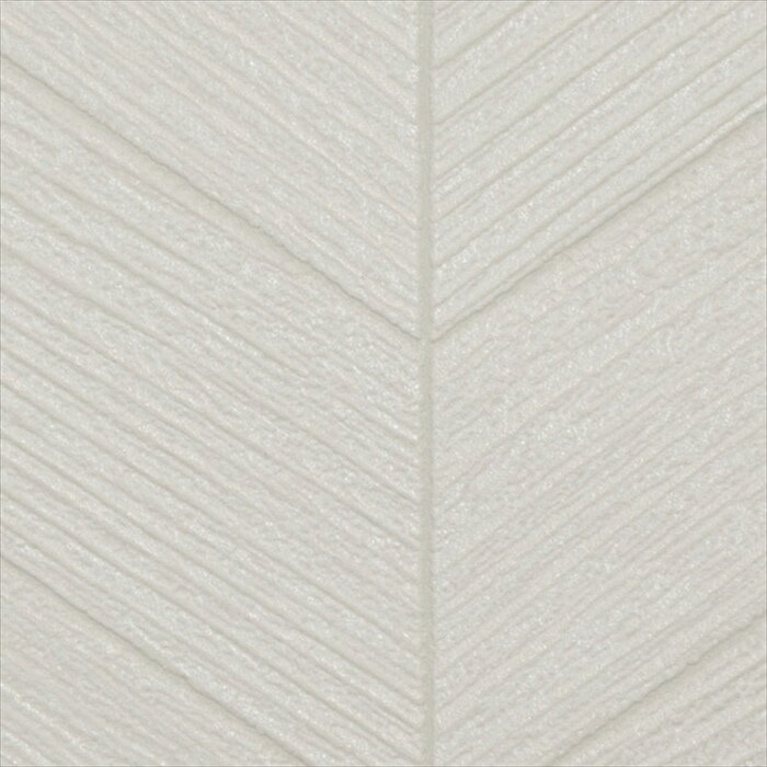 壁紙 クロス のりなし サンゲツ RE55678 ReSERVE2024-2027 タイル・レンガ ホワイト タイル・レンガ調 塩化ビニル樹脂系壁紙 準不燃 防かび 抗菌 抗アレル物質 撥水