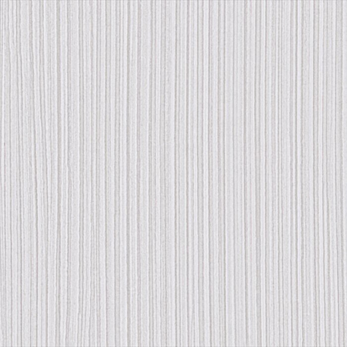 壁紙 クロス のりなし サンゲツ RE55748 ReSERVE2024-2027 MEGUReWALL ブルー シンプル・ベーシック 塩化ビニル樹脂系壁紙 準不燃 防かび 抗菌 抗アレル物質 撥水