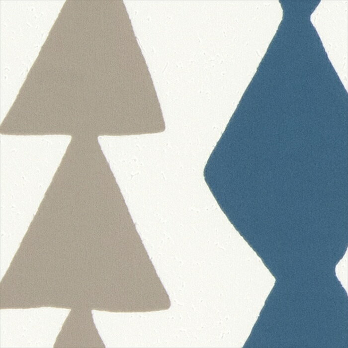 ƥɻ澲ŹRefoLife㤨ɻ  Τʤ 󥲥 RE55810 ReSERVE2024-2027 kippis ֥롼 ̲ ӥ˥ɻ ǳ ɤ  ʪ פβǤʤ525ߤˤʤޤ