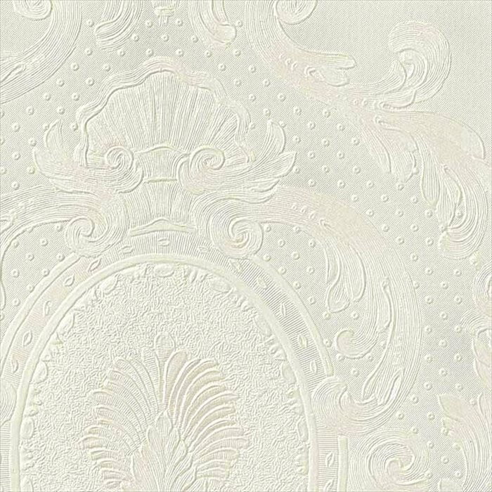 ڥѡSALEꥯݥɻ  Τʤ 󥲥 RE55896 ReSERVE2024-2027 ѥ ١ 饷åƥ ӥ˥ɻ ǳ ɤ ɻ 