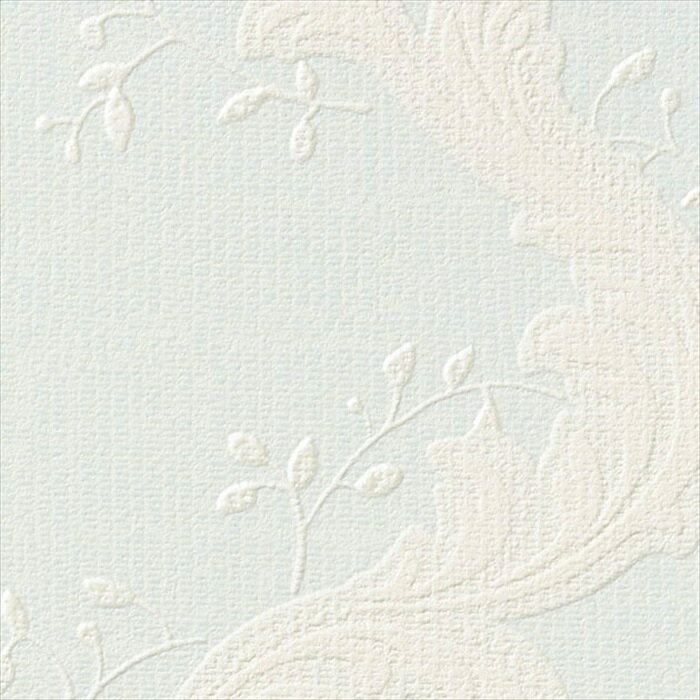 ɻ  Τʤ 󥲥 RE55905 ReSERVE2024-2027 ѥ ֥롼 饷åƥ ӥ˥ɻ ǳ ɤ