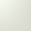 国産壁紙（クロス）/のりなし/ルノン/HOME(ホーム)2020-2023：幼児の城/メーカー品番：RH-7760/白系/無地/不燃/防かび/汚れ防止/抗菌/表面強化/領収書対応可