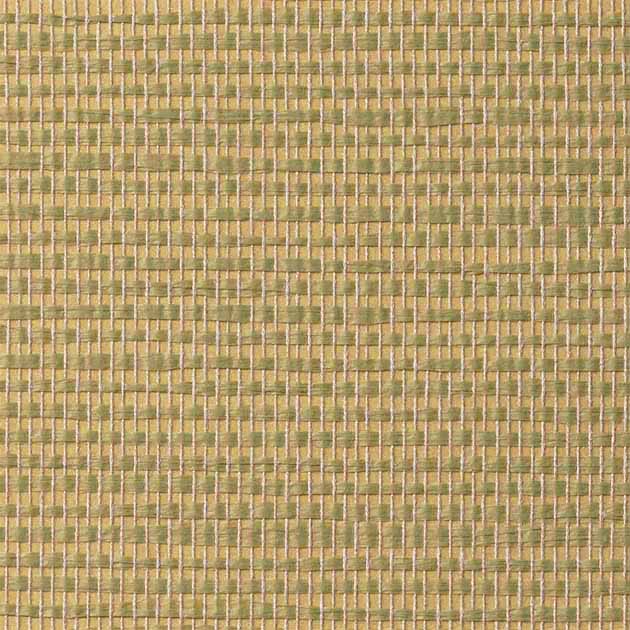 【最大2000円クーポン!】壁紙 クロス のりなし サンゲツ XSELECT エクセレクト 2021-2024:もわもわ 12ページ SGB2014 m単位販売 茶系 和風 不燃