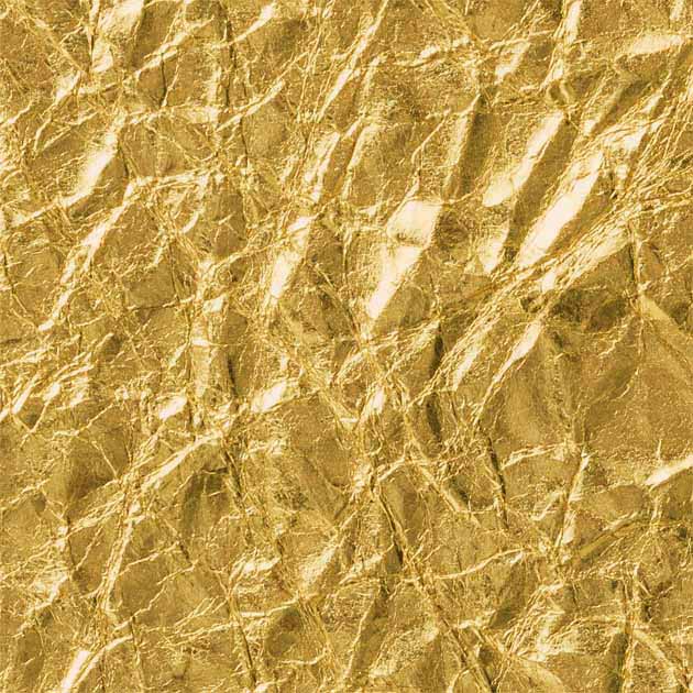 【最大2000円クーポン】壁紙 クロス のりなし サンゲツ XSELECT エクセレクト 2021-2024：SHITSURAHI 手加工 箔 50ページ SGB2102 巾92cm×7.4m巻 黄系 和風 不燃