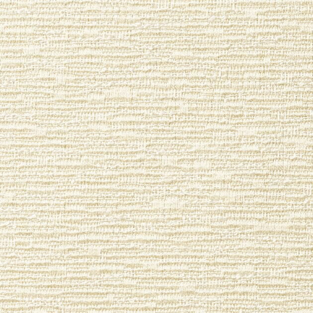 【4/17 09:59まで! 最大2000円OFFクーポン】壁紙 クロス のりなし サンゲツ XSELECT エクセレクト 2021-2024：SHITSURAHI サラットクリーン 撥水 織 68ページ SGB2153 m単位販売 白系 織物調 準不燃 撥水