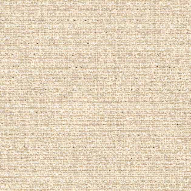 【2/19 20時〜最大2000円クーポン＆P2倍!】壁紙 クロス のりなし サンゲツ XSELECT(エクセレクト)2021-2024：SHITSURAHI 不燃認定 織 87ページ 品番：SGB2227 m単位販売 白系 織物調 不燃 撥水