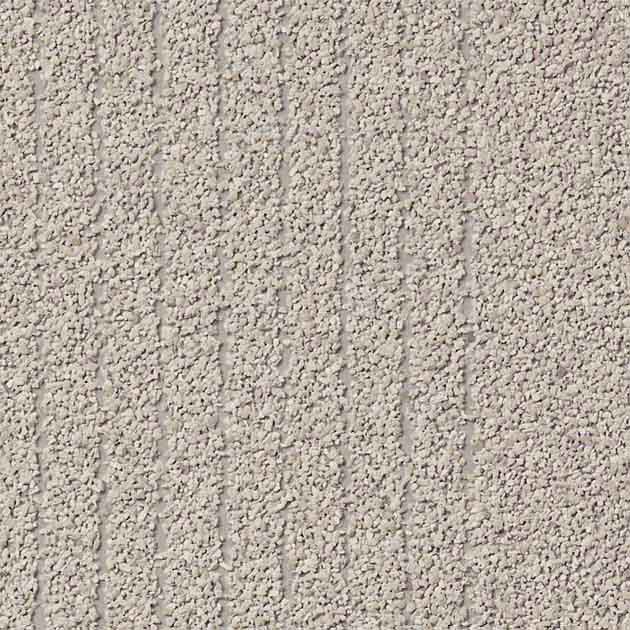 【1/9〜P2倍＆最大1000円OFFクーポン】壁紙 クロス のりなし サンゲツ XSELECT(エクセレクト)2021-2024：SHITSURAHI 珪藻土 じゅらく 102ページ 品番：SGB2266 m単位販売 黒系 石目調 塗り調 不燃 防かび