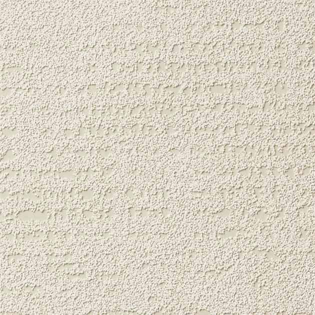 【最大2000円クーポン!】壁紙 クロス のりなし サンゲツ XSELECT エクセレクト 2021-2024:SHITSURAHI 珪藻土 じゅらく 106ページ SGB2281 m単位販売 白系 石目調 塗り調 不燃 防かび
