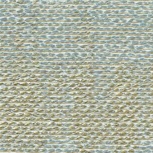 【2/19 20時〜最大2000円クーポン＆P2倍!】壁紙 クロス のりなし サンゲツ XSELECT(エクセレクト)2021-2024：P&W 145ページ 品番：SGB2352 m単位販売 青系 モダン＆モード