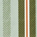 壁紙 クロス のりなし サンゲツ XSELECT エクセレクト 2021-2024:Eijffinger PIP STUDIO BLURRED LINES 160ページ SGB2382 巾52cm×10m巻 緑系 ストライプ 準不燃