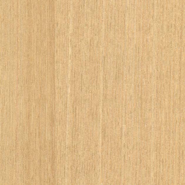 壁紙 クロス のりなし サンゲツ XSELECT(エクセレクト)2021-2024：SHITSURAHI 天然木壁紙 木 115ページ 品番：SGC166-L Lサイズ：910mm×2,730mm 茶系 木目 不燃