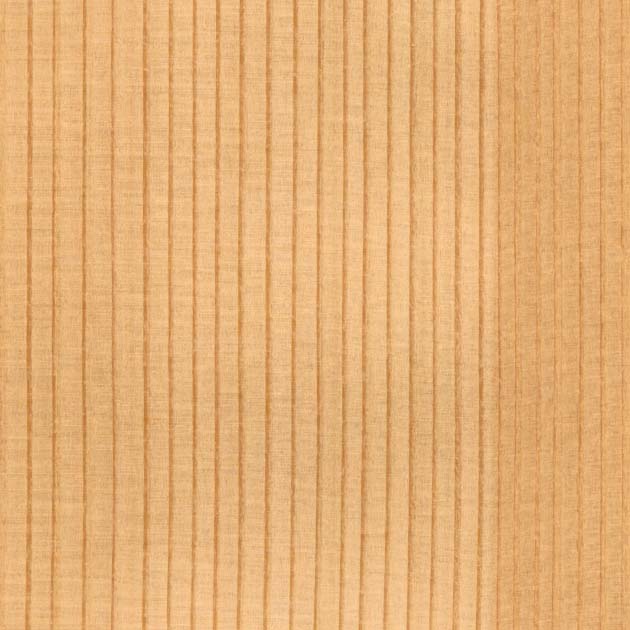 【最大2000円OFFクーポン有!】壁紙 クロス のりなし サンゲツ XSELECT エクセレクト 2021-2024：SHITSURAHI 天然木壁紙 木 115ページ SGC167-L Lサイズ：910mm×2,730mm 茶系 木目 不燃