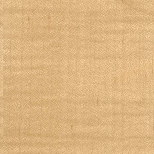 壁紙 クロス のりなし サンゲツ XSELECT(エクセレクト)2021-2024：SHITSURAHI 天然木壁紙 木 116ページ 品番：SGC176-L Lサイズ：910mm×2,730mm 茶系 木目 不燃