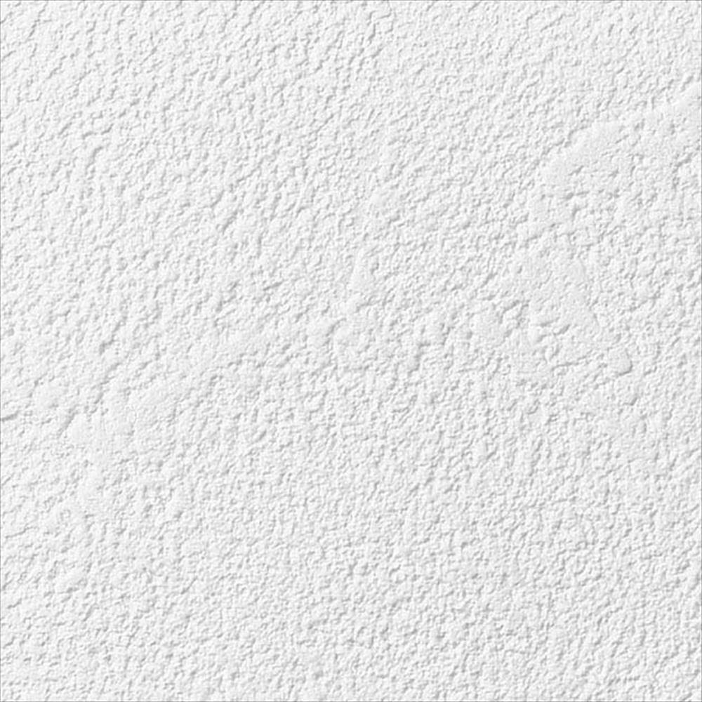 壁紙 クロス のりなし サンゲツ REFORM SELECTION(リフォームセレクション)2022-2024：多機能の壁紙 品番：77-3009 白系 石目調 塗り調 準不燃 防かび 抗菌 表面強化 撥水 消臭