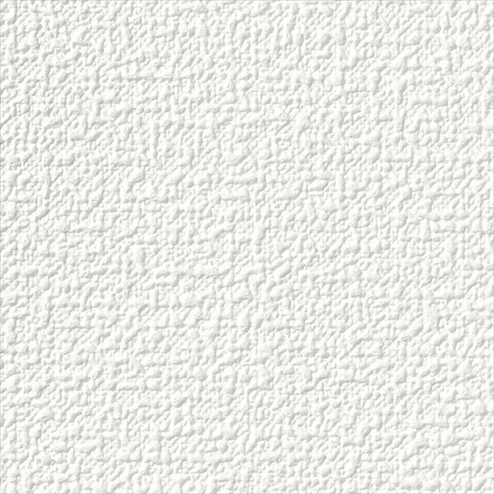 壁紙 クロス のりなし サンゲツ REFORM SELECTION(リフォームセレクション)2022-2024：天井の壁紙 品番：77-3047 白系 織物調 準不燃 防かび