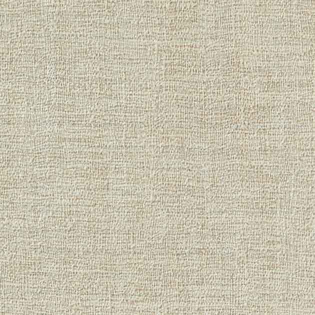 楽天カーテン壁紙床材専門店　RefoLife【最大1000円クーポン】壁紙 クロス のりなし サンゲツ TH32018 FAITH フェイス 2022-2025 Forest Path 白系 織物調 準不燃 汚れ防止 抗菌 表面強化