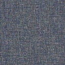 【最大1000円クーポン】壁紙 クロス のりなし サンゲツ TH32080 FAITH フェイス 2022-2025 process#100 青系 織物調 準不...