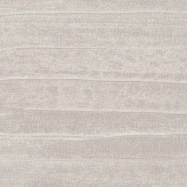 【スーパーSALE限定クーポン配布中】壁紙 クロス のりなし サンゲツ TH32089 FAITH フェイス 2022-2025 process#100 黒系 石目調 塗り調 準不燃 表面強化