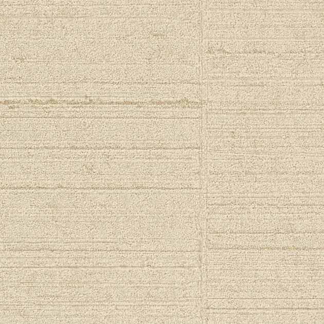 壁紙 クロス のりなし サンゲツ 品番：TH32098 FAITH(フェイス)2022-2025 process#100 白系 石目調 塗り調 準不燃 汚れ防止 表面強化