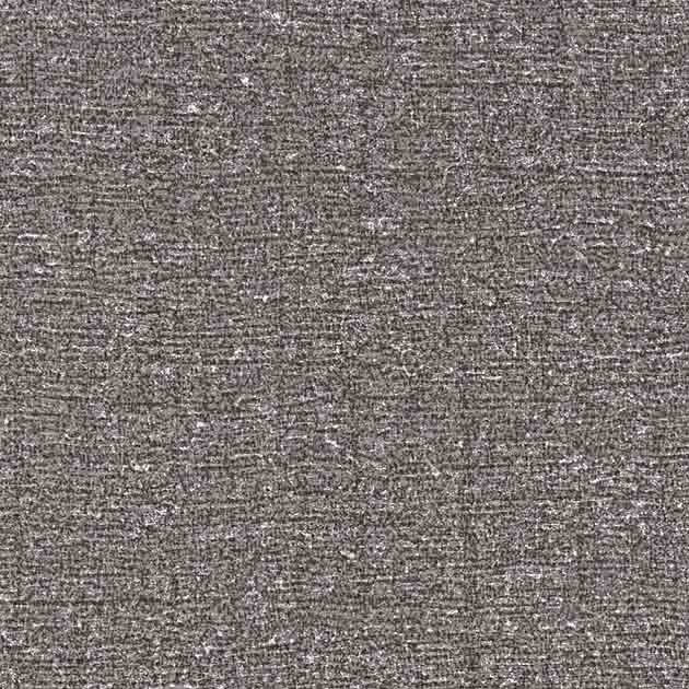 ɻ  Τʤ 󥲥 TH32101 FAITH ե 2022-2025 process#100  ʪĴ ǳ ɻ