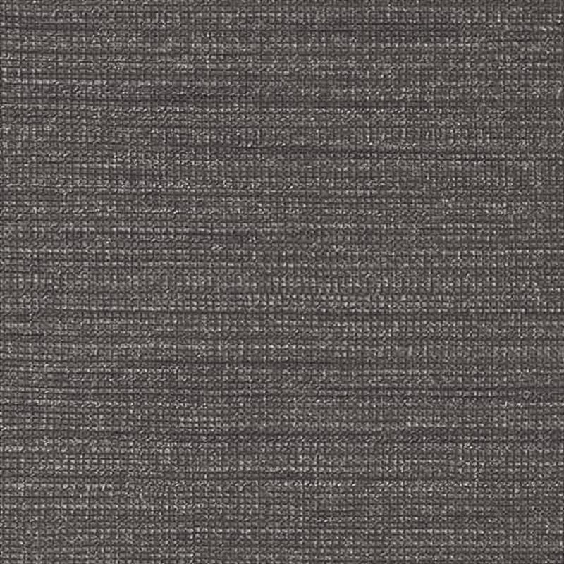 楽天カーテン壁紙床材専門店　RefoLife【最大1000円クーポン】壁紙 クロス のりなし サンゲツ TH32180 FAITH フェイス 2022-2025 Texture&Color 黒系 織物調 準不燃 汚れ防止