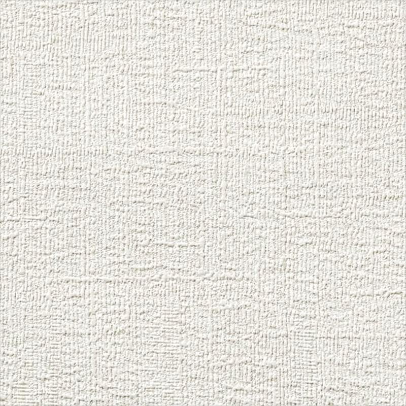 壁紙 クロス のりなし サンゲツ TH32185 FAITH フェイス 2022-2025 Texture&Color 白系 織物調 準不燃 抗菌 表面強化