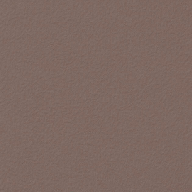 楽天カーテン壁紙床材専門店　RefoLife【最大1000円クーポン】壁紙 クロス のりなし サンゲツ TH32220 FAITH フェイス 2022-2025 Texture&Color 紫系 石目調 塗り調 準不燃 汚れ防止 抗菌