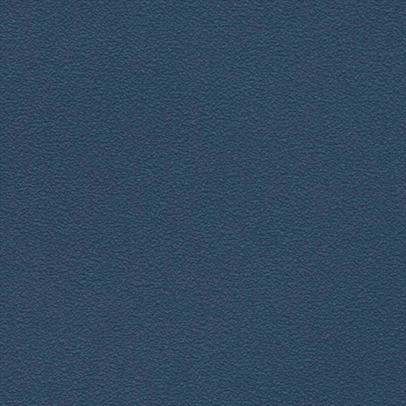 楽天カーテン壁紙床材専門店　RefoLife壁紙 クロス のりなし サンゲツ TH32233 FAITH フェイス 2022-2025 Texture&Color 青系 石目調 塗り調 準不燃 通気性 汚れ防止 抗菌