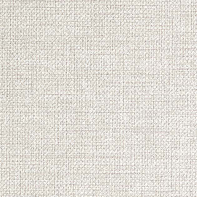 ɻ  Τʤ 󥲥 TH32264 FAITH ե 2022-2025 Texture&Color  ʪĴ ǳ ɻ