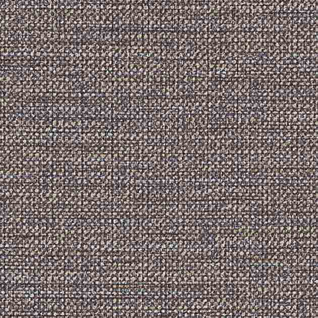 ɻ  Τʤ 󥲥 TH32267 FAITH ե 2022-2025 Texture&Color  ʪĴ ǳ ɻ