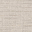 【最大1000円クーポン】壁紙 クロス のりなし サンゲツ TH32271 FAITH フェイス 2022-2025 Texture&Color 黒系 石目調 ...