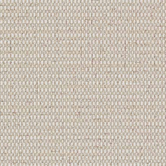 壁紙 クロス のりなし サンゲツ TH32288 FAITH フェイス 2022-2025 Texture&Color 白系 織物調 準不燃 汚れ防止 抗菌 撥水