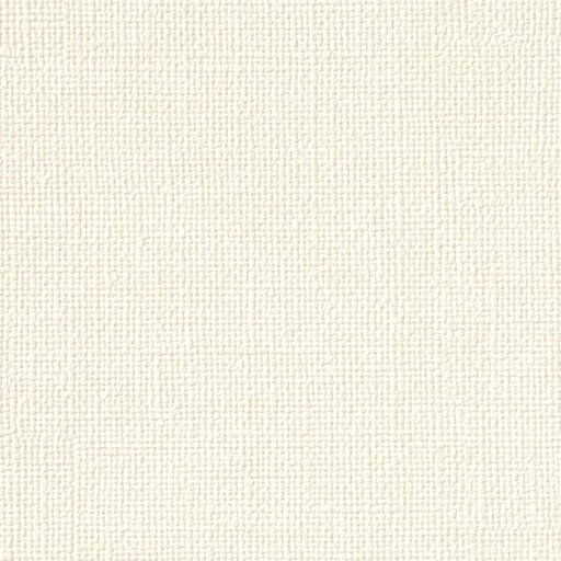 【最大2000円OFFクーポン有!】壁紙 クロス のりなし サンゲツ TH32323 FAITH フェイス 2022-2025 Texture&Color 白系 織物調 準不燃 汚れ防止 【最大2000円OFFクーポン有!】壁紙 クロス のりなし サンゲツ TH32323 FAITH フェイス 2022-2025 Texture&Color 白系 織物調 準不燃 汚れ防止