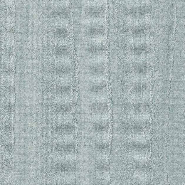 楽天カーテン壁紙床材専門店　RefoLife【最大1000円クーポン】壁紙 クロス のりなし サンゲツ TH32415 FAITH フェイス 2022-2025 フィルム汚れ防止壁紙 緑系 織物調 準不燃 通気性 汚れ防止 抗菌