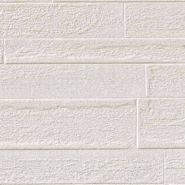 【最大1000円クーポン】壁紙 クロス のりなし サンゲツ TH32449 FAITH フェイス 2022-2025 フィルム汚れ防止壁紙 白系 石目調 塗り調 準不燃 通気性 汚れ防止