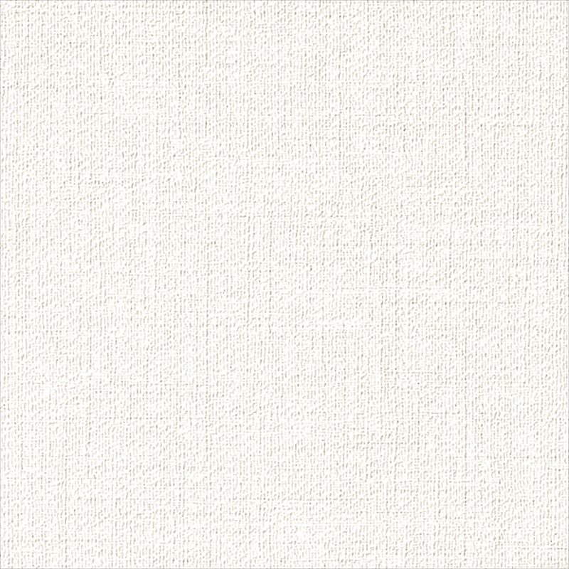 ں1000ߥݥP2ܡɻ  Τʤ 󥲥 TH32472 FAITH ե 2022-2025 ѡѵ  ʪĴ ǳ ̵ ɻ 