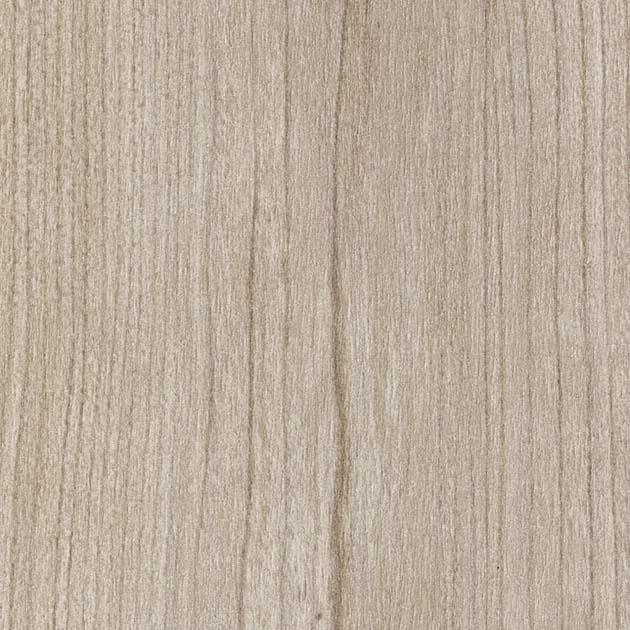 楽天カーテン壁紙床材専門店　RefoLife【最大1000円クーポン】壁紙 クロス のりなし サンゲツ TH32608 FAITH フェイス 2022-2025 ウッド PROGRESS WOOD 茶系 木目 準不燃