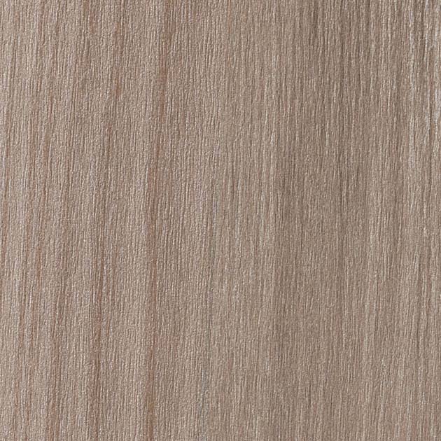 楽天カーテン壁紙床材専門店　RefoLife【最大1000円クーポン】壁紙 クロス のりなし サンゲツ TH32609 FAITH フェイス 2022-2025 ウッド PROGRESS WOOD 茶系 木目 準不燃