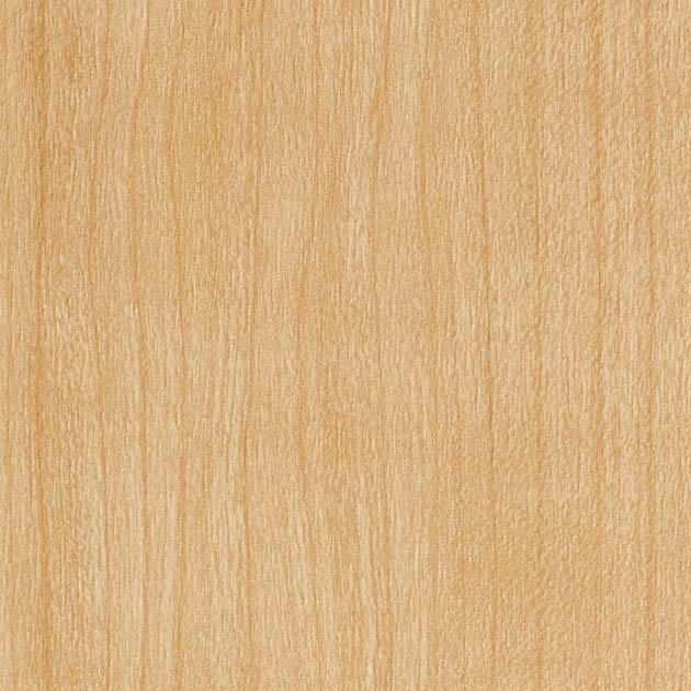 ں1000ߥݥP2ܡɻ  Τʤ 󥲥 TH32623 FAITH ե 2022-2025 å PROGRESS WOOD ַ  ǳ