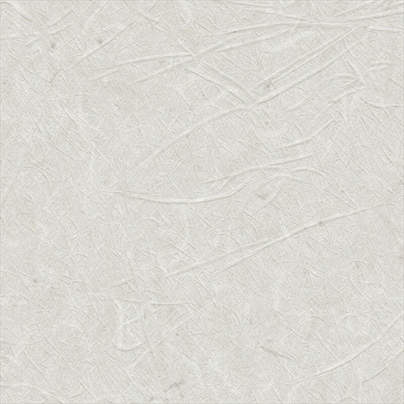 ں2000ߥݥɻ  Τʤ 󥲥 TH32840 FAITH ե 2022-2025    ǳ 