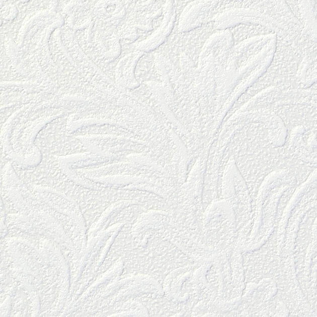 楽天カーテン壁紙床材専門店　RefoLife【最大1000円クーポン】壁紙 クロス のりなし サンゲツ TH32939 FAITH フェイス 2022-2025 パターン 白系 モダン＆モード 準不燃