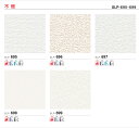 カーテン壁紙床材専門店　RefoLifeで買える「国産壁紙（クロス）/のりなし/シンコール/SL＋（エスエルプラス）2021-2023/不燃/メーカー品番：SLP695-699/領収書対応可」の画像です。価格は243円になります。