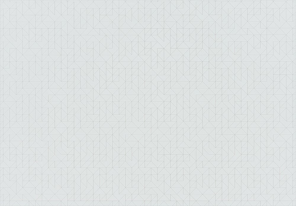 壁紙 クロス のりなし 東リ POWER(パワー)2021-2024：MODERN 41ページ 品番：WVP4046 白系 モダン＆モード