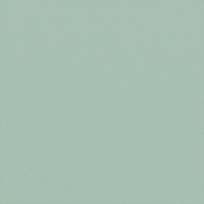 【3/11 01:59まで! 最大2000円クーポン&P2倍】壁紙 クロス のりなし リリカラ LV-2032 V-wall2024-2027 Lilycolor British Colours リリカラブリティッシュカラーズ ブルー シンプル・ベーシック 塩化ビニル樹脂系壁紙 不燃 準不燃 防かび 抗菌 トップコート 消臭のサムネイル
